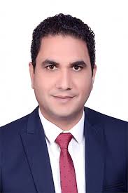 Devenish strengthens its international presence with key appointment in the  Middle East and North Africa region