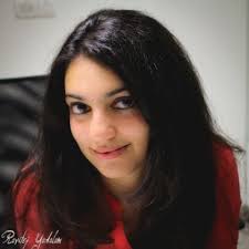 Capstan Therapeutics Launches with $165 Million to Deliver