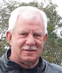 Riding is all about the Journey