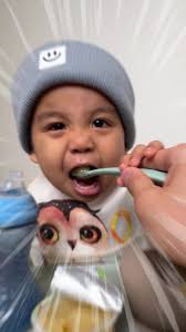 baby gordon ramsey 👶🏽🧑🏽‍🍳😤🤌🏽😂