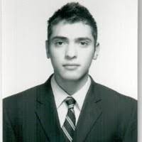 50+ "Efren Alonso" profiles