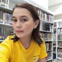 8 "Christina Suba" profiles