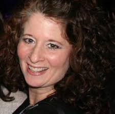 Amtrak derailment in Philadelphia: Victims remembered