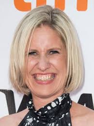 Emma Jensen Movies List