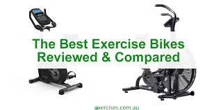 Schwinn 570u upright exercise bike review. 9 Best Exercise Bikes Australia 2021 Full Review Exercises Com Au