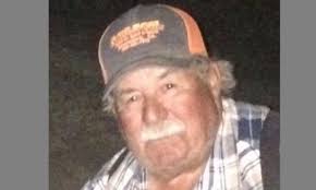 Mary Elizabeth Trimble 1956-2022 • Atascadero News