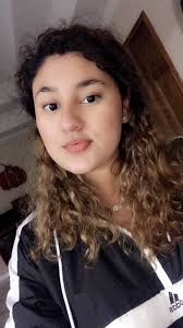 Lynnsie Allen (@lynns_3)