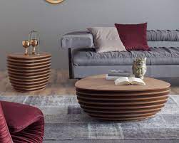 Burr walnut coffee table has been declared an antique and was approved for sale on sellingantiques.co.uk. Buy Dipper Coffee Table Online In London Uk Denelli Italia