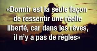 Proverbe Facebook Recherche Google Reve Citation Citation Sommeil Citations Illustrees