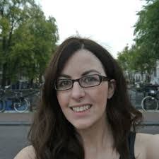 Nicole Orsi's Instagram, Twitter & Facebook