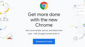 Con las apps de google como gmail, google pay y asistente de google, chrome te ayuda a mantener la . Download Google Chrome For Windows 10 Pc Laptop 32 64 Bit 2021 Update