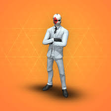 In mtg arena, a wildcard is a card that can be traded for another card of the same rarity. Fortnite Wild Card Skin Legendary Outfit Fortnite Skins