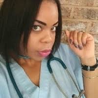 5 "Gertrude Bonner" profiles