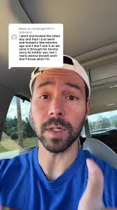 Replying to @candlelight1961 Thank you for asking and your willingness to  help! #evergreenstrong