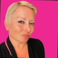 300+ "Vickie Collins" profiles