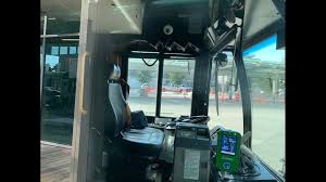 Veekay has manufactured and provided to the defense services approved ofc accessories & consumables to meet out the requirements to build modern communication systems. Indygo Driver Shortage Impacting Riders Wthr Com
