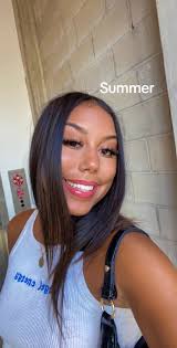 alexus jones (@alexusjonesssss)