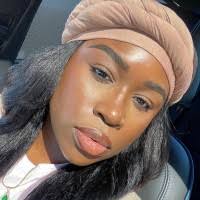 600+ "Tartt" profiles