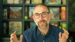 College Counselor Course Bundle