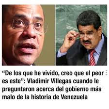 Realresistencia_Vzla
