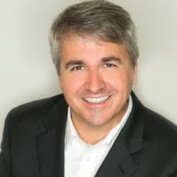 Melissa Schatz Email & Phone Number