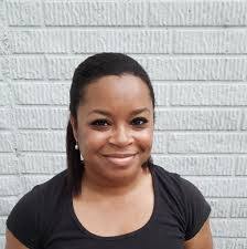 Leandra Johnson's Instagram, Twitter & Facebook