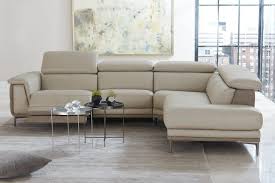 We opened the first cantoni houston modern furniture store in 1992, and then expanded to the present 30,000 sq. Furniture Archives Danish Inspirations Furniture Furniture Design Houston Furniture