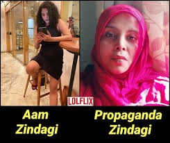 Subhash M (@subcan)  X