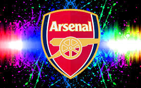 The official account of arsenal football club. Arsenal Fc Logo Wallpapers Barbara S Hd Wallpapers