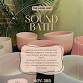 November 2025 Sound Bath event image