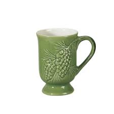 We did not find results for: Cabin Rustic Lodge Decor Dinnerware Dinnerware Cabin 9 Design