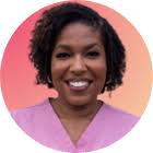 Gynecologists In Orlando, FL