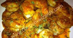 Ruth S Chris New Orleans Style Bbq Shrimp Bbq Shrimp Cooking Recipes Shrimp Bbq Recipes