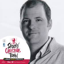 Ladies Who Lunch Productions