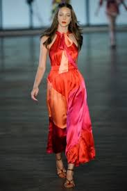 This style was first called the brazilian wax by the j. Brazilian Fashion Weeks Stay Competitive Wwd