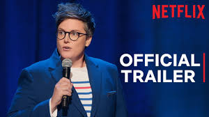 Here are some trending comedy shows that would go well with a bucket of popcorn on weekends. The Best Female Stand Up Comedian Specials To Watch Right Now Glamour