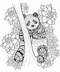Check out our blank coloring page selection for the very best in unique or custom, handmade pieces from our shops. Blank Coloring Pages Pdf Online Free Book Pictures Bullet Partner Doodle Painting Geometric Golfrealestateonline