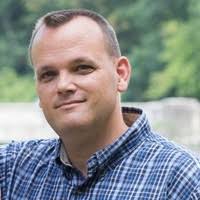 Mariah Schaeffer Email & Phone Number