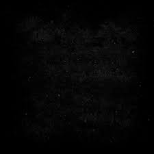 Stream JVKEBOX music