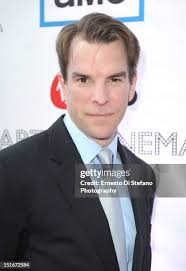 142 Michael Mcglone Foto's en afbeeldingen van hoge resolutie