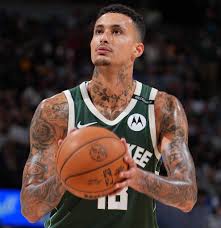 NBA - Happy 30th Birthday Kyle Kuzma 🎉🎂🎁🎈 | Facebook