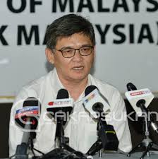 Acara penyampaian pingat sukan sea sepak takraw malaysia. Sukan Sea Hanoi 2021