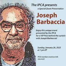 International Polymer Clay