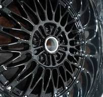 Custom 3-Piece Concave 18 Inch 5x114.3 Forged Wheel Rims New Condition  Painted Finish Minimum Order 4 Pieces for for BMW
