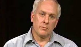 Bob Enyart MURDERED JonBenét Ramsey