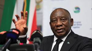 Shane Michael Spring