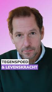 Wat is volgens jou het verschil tussen gevoelens en emoties? Dit is de kijk  van coach en schrijver Elmer Hendrix van Instituut voor Systemisch Werk