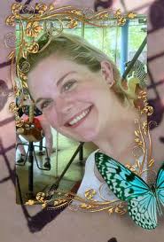 Stephanie Erin Bower Childs, age 39