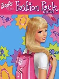 Back in march, it was the calming, everyday escapi. Full Game Barbie Fashion Pack Games Free Download Download For Free Install And Play