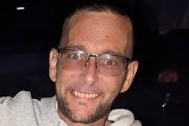 Fundraiser by Teresa Hamilton : Help Joe Lento Fight Liver Disease